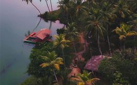 Vishram Village
